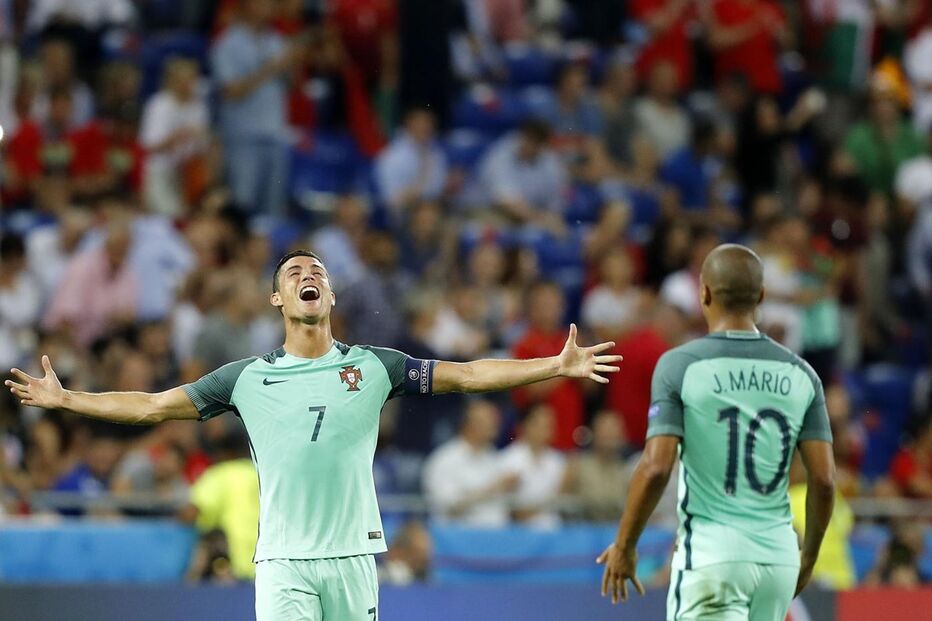 Cristiano Ronaldo. Desporto, Futebol, Euro2016, portugal, seleção nacional
