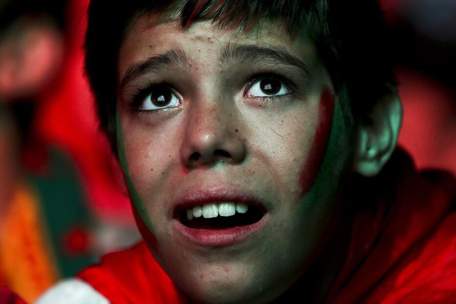 Euro 2016, Futebol, Portugal, País de Gales, França, Lyon