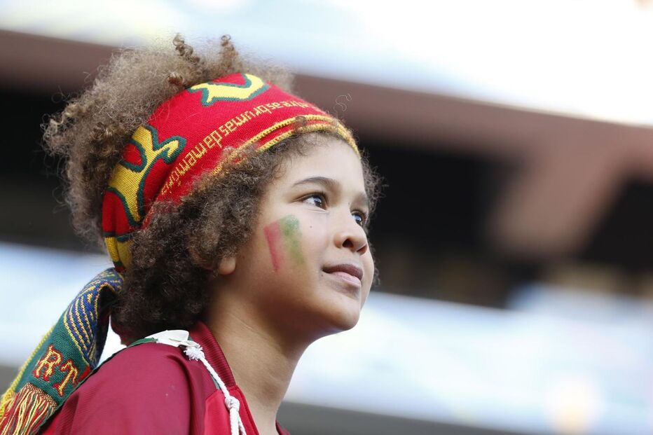 Euro 2016, Futebol, Portugal, País de Gales, França, Lyon