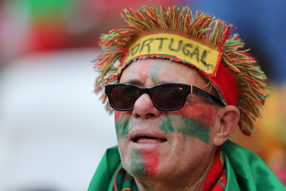 Euro 2016, Futebol, Portugal, País de Gales, França, Lyon