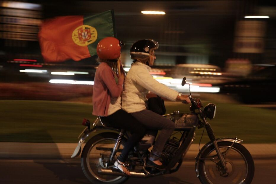 Euro 2016, Futebol, Portugal, País de Gales, França, Lyon