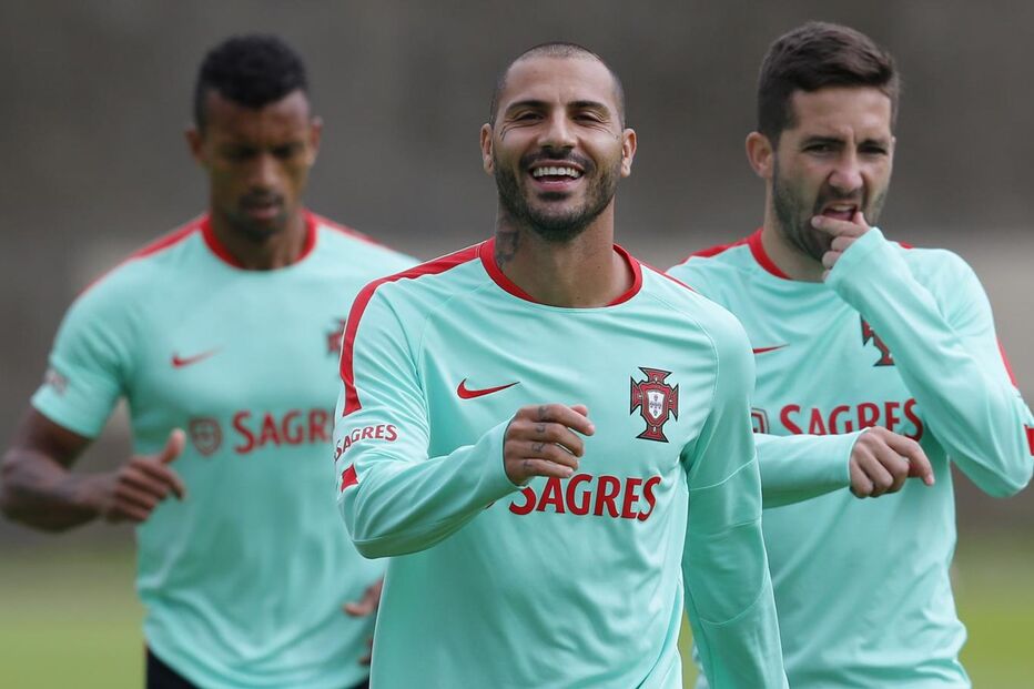 Ricardo Quaresma