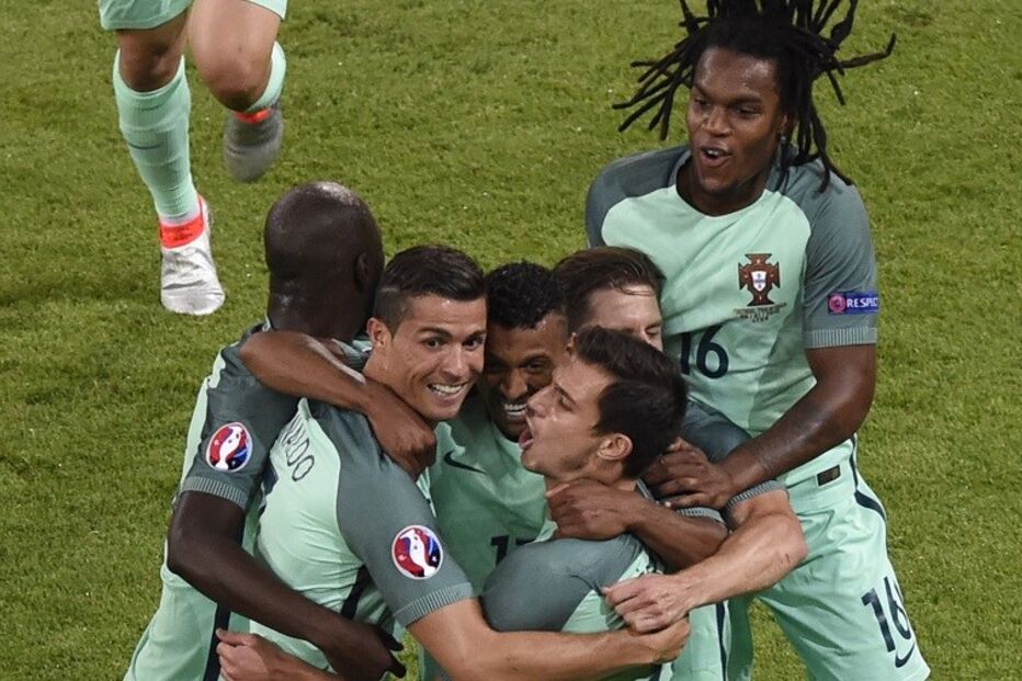 07-07-2016_02_33_04 12225284.jpg