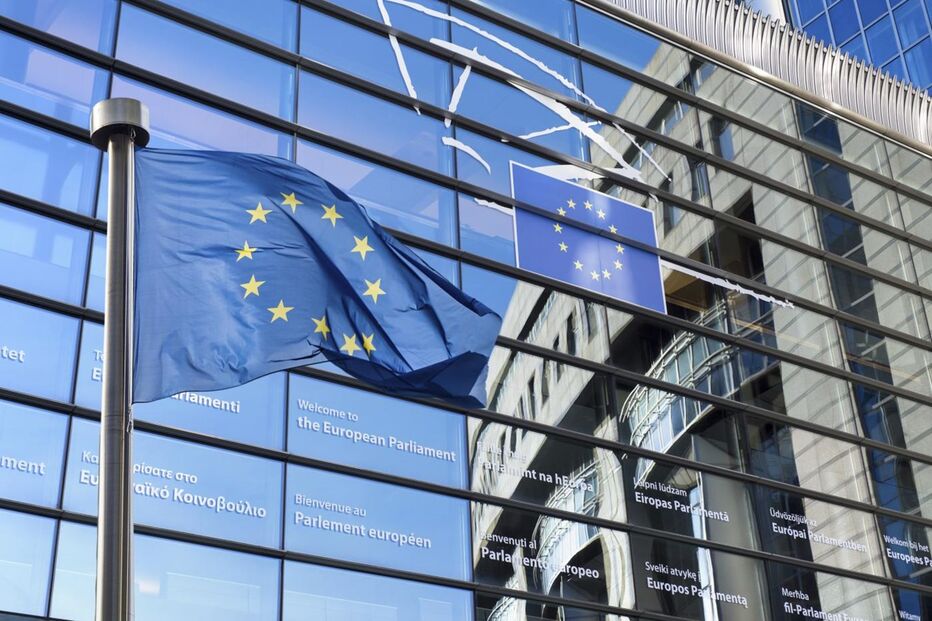 UGT, sanções, penalizações, Portugal, Europa, Alemanha, Bruxelas