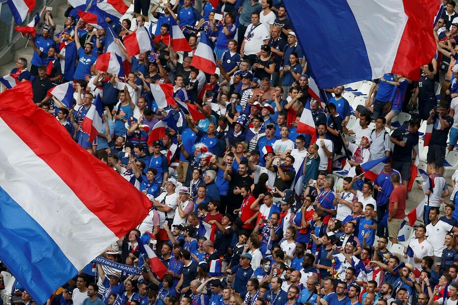 07-07-2016_19_47_04 x1 Eric Gaillard.JPG