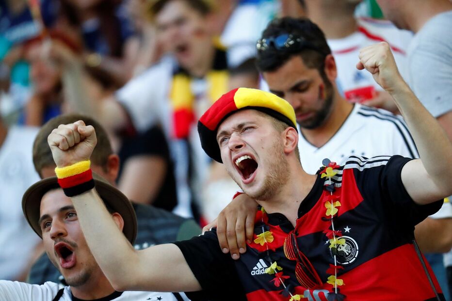 07-07-2016_19_47_08 x3 Kai Pfaffenbach.JPG