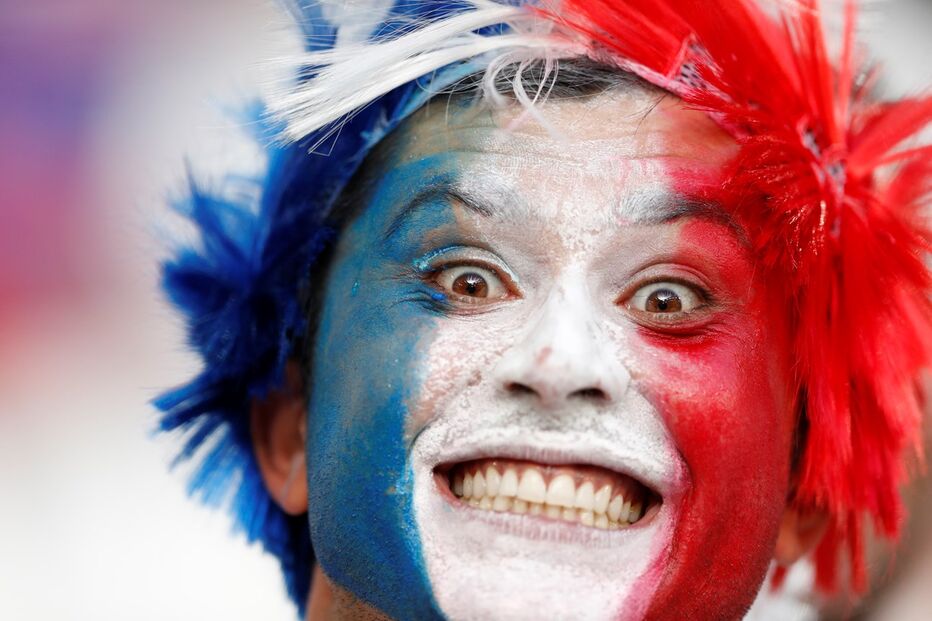 07-07-2016_19_47_11 x5 John Sibley.JPG