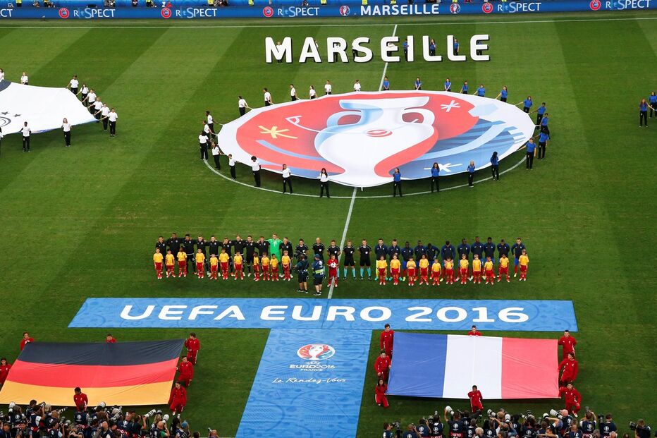 07-07-2016_20_00_59 x7 Eric Gaillard.JPG