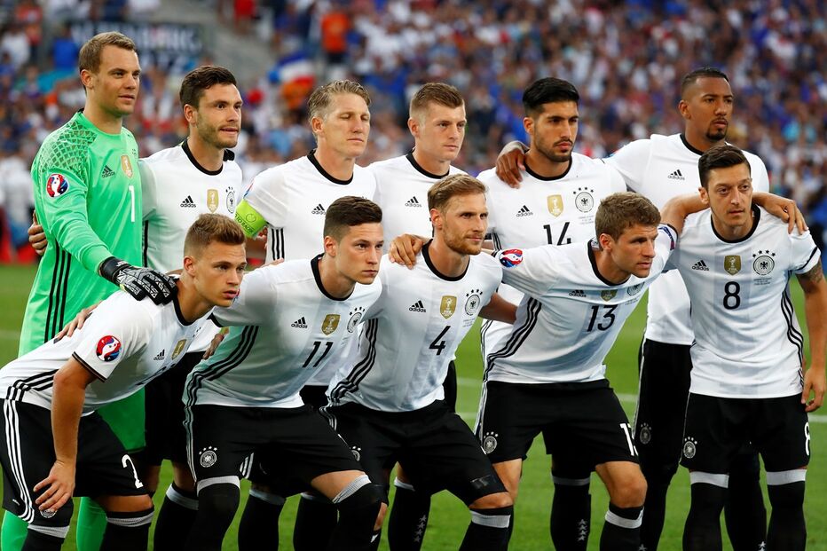 07-07-2016_20_03_01 x8 Kai Pfaffenbach.JPG