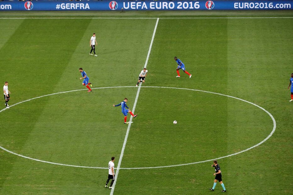 07-07-2016_20_04_51 x9 Eric Gaillard.JPG