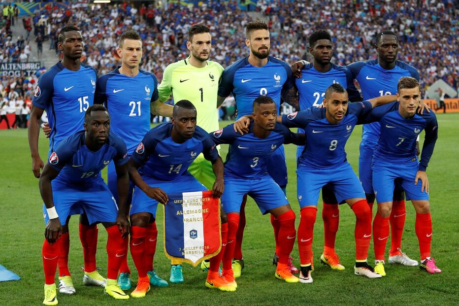 07-07-2016_20_09_02 x10 Darren Staples.JPG