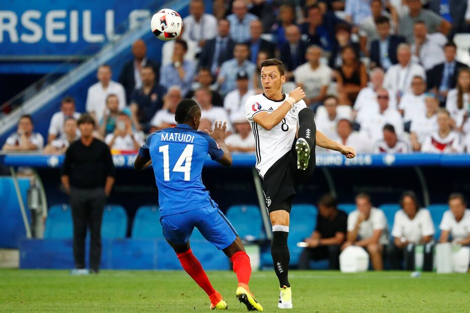 07-07-2016_20_09_05 x11 Michael Dalder.JPG