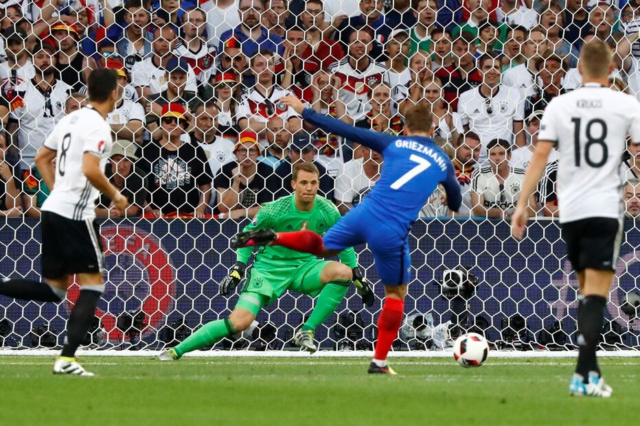 07-07-2016_20_12_02 x12 Christian Hartmann.JPG