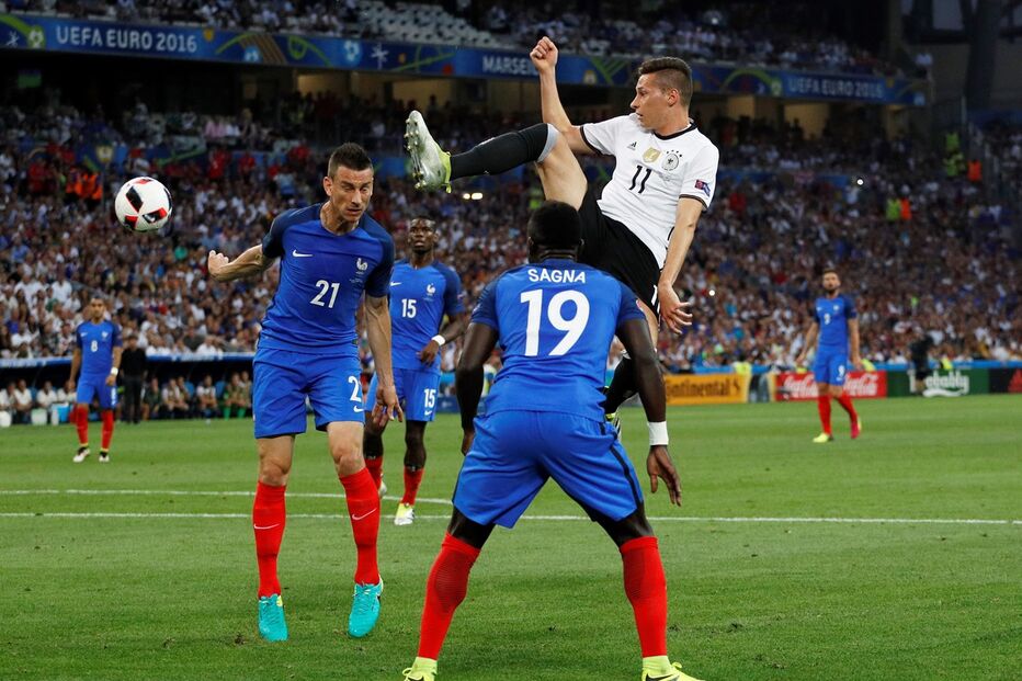 07-07-2016_20_24_01 x14 Darren Staples.JPG