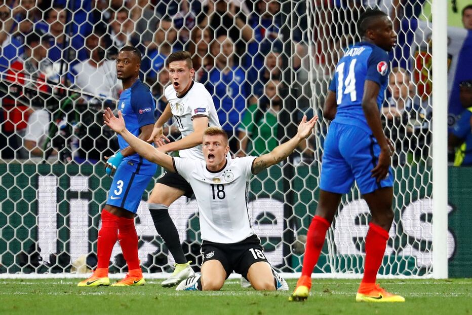 07-07-2016_20_26_27 x15 Michael Dalder.JPG