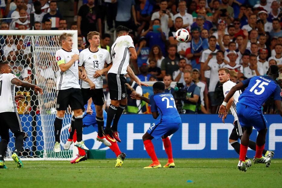 07-07-2016_20_42_29 x18 Christian Hartmann.JPG