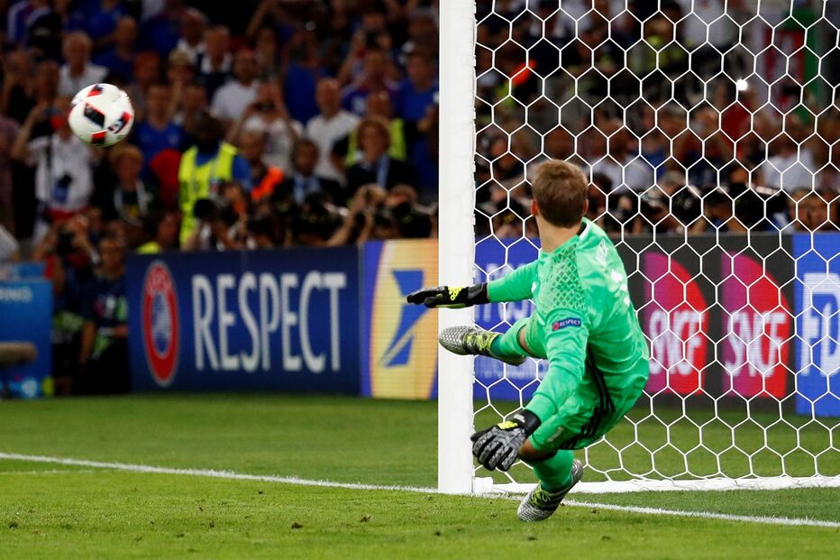 07-07-2016_20_51_01 x19 Michael Dalder.JPG