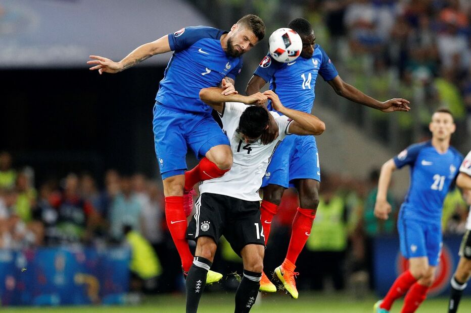 07-07-2016_21_16_53 x20 Michael Dalder.JPG