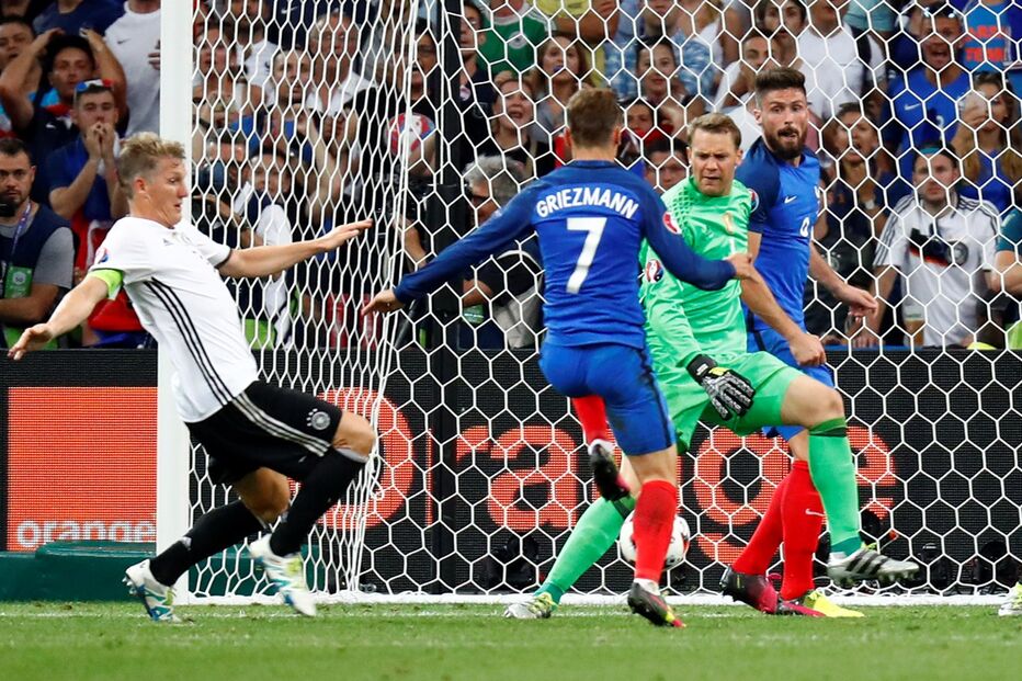 07-07-2016_21_41_27 x23 Kai Pfaffenbach.JPG