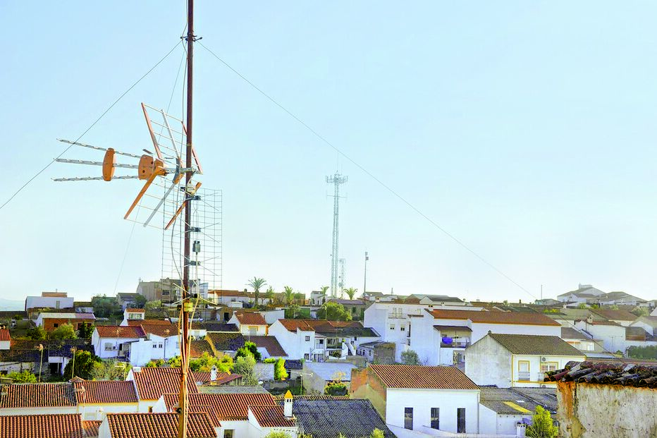 Má qualidade da TDT ainda gera queixas 