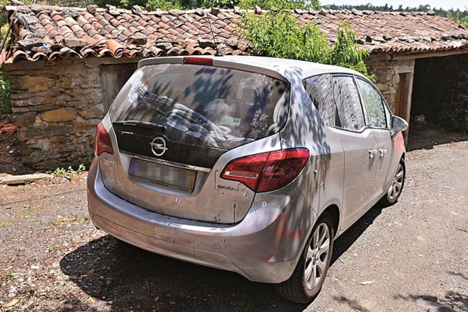 08-07-2016_04_15_19 19.jpg