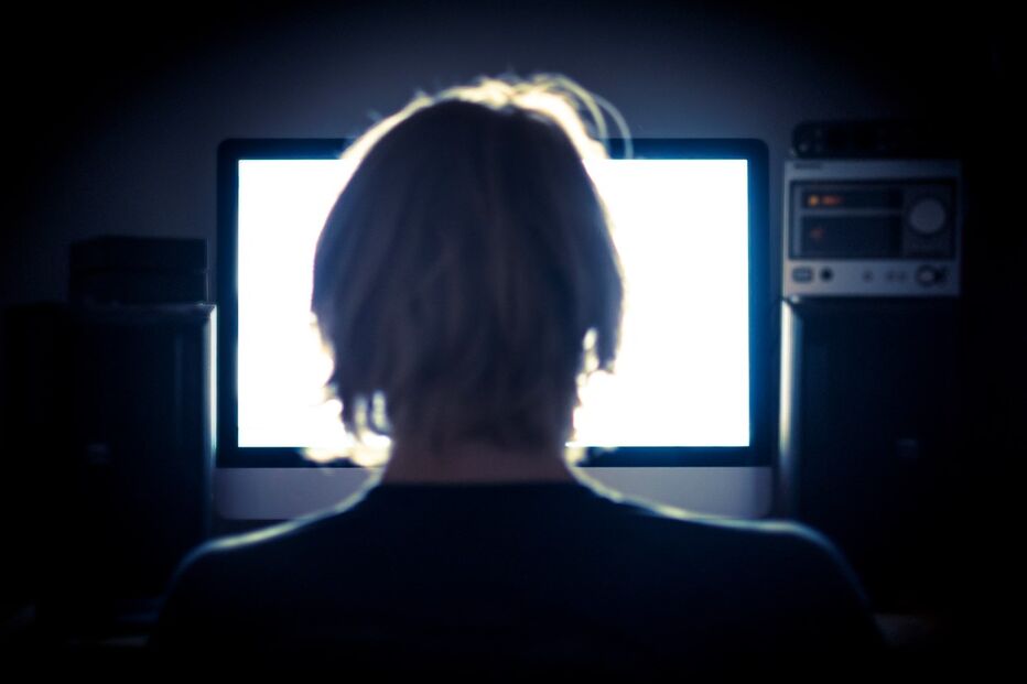 08-07-2016_14_54_07 iStock_67356463_LARGE.JPG