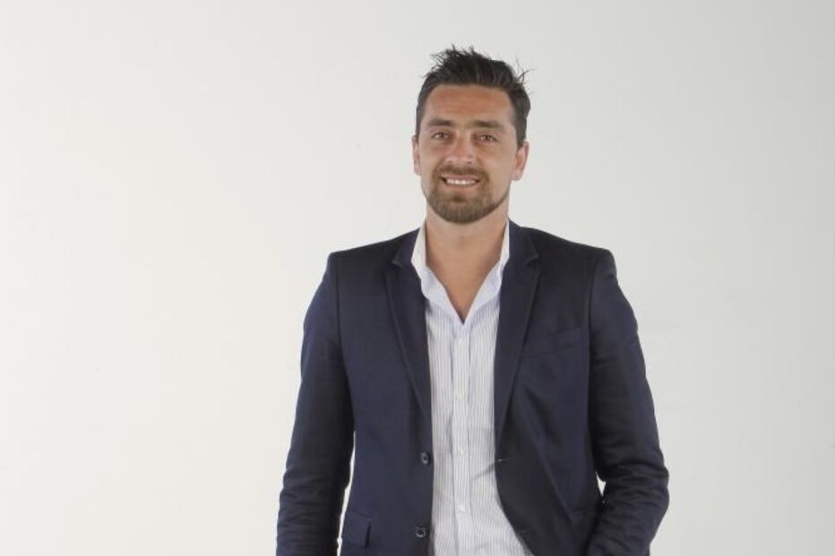 08-07-2016_15_21_32 sérgio lemos.JPG