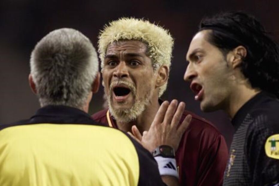 Abel Xavier, Seleção Nacional, Futebol, Desporto, Euro2016