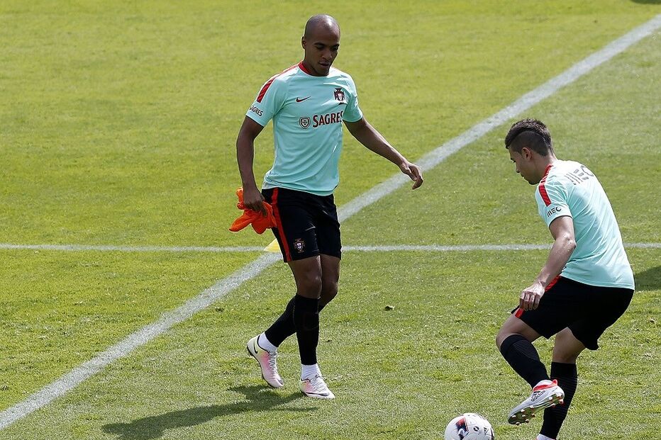 João Mário, futebol, euro, europeu, futebol, frança