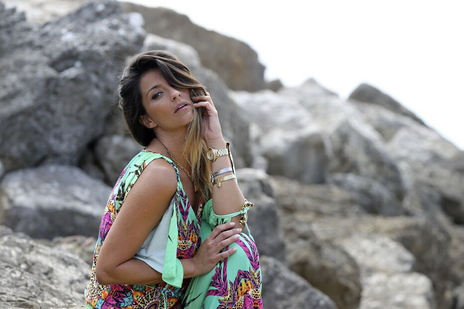 Portugal, euro, europeu, futebol, lusos, seleção nacional, isabel figueira