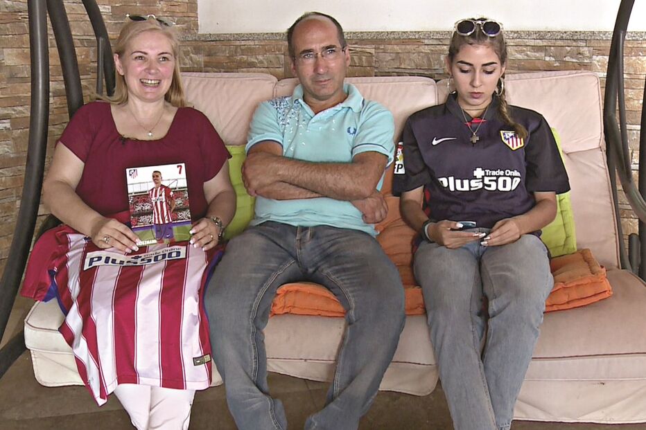 Griezmann, Portugal, Euro, Europeu, futebol, jogador