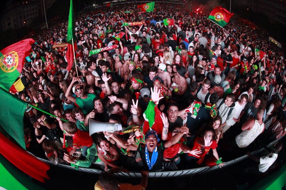 09-07-2016_20_01_48 12227548.JPG