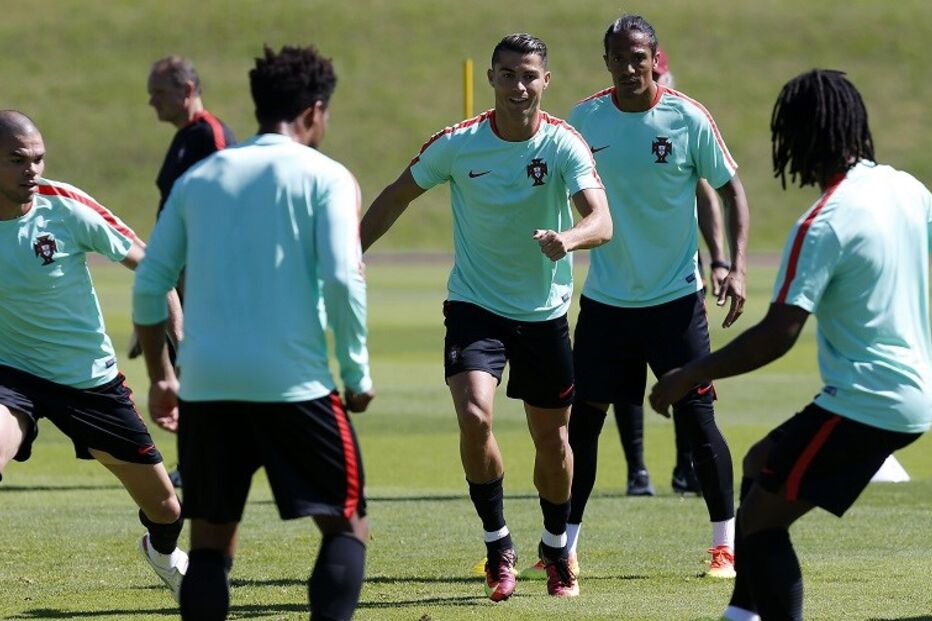 10-07-2016_02_10_19 12242770.jpg