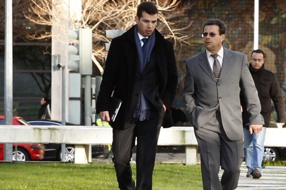 10-07-2016_04_35_12 23.jpg