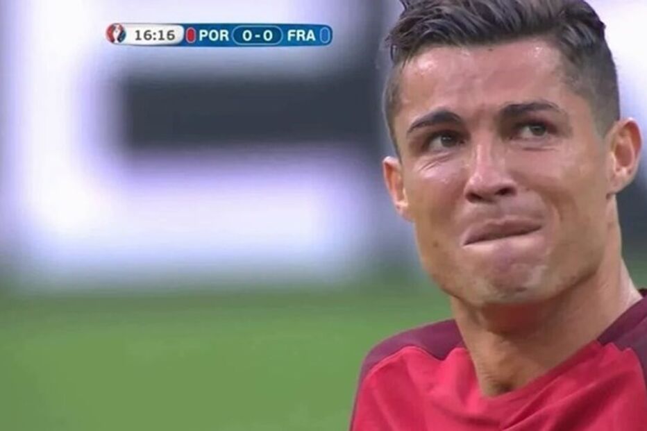 10-07-2016_20_51_32 img_650x412$2016_07_10_20_44_51_123002.jpg