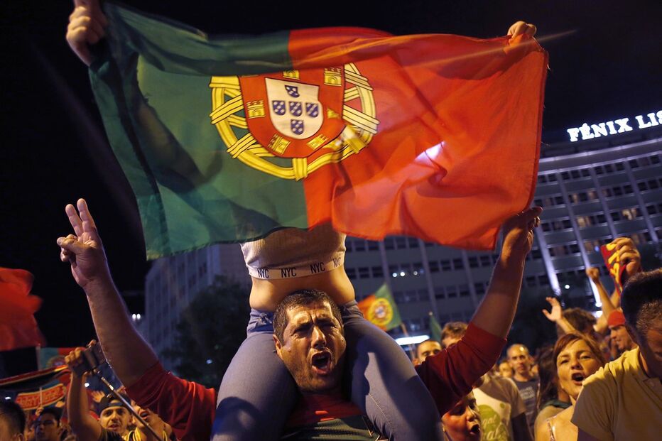 marquês, festejos, lisboa