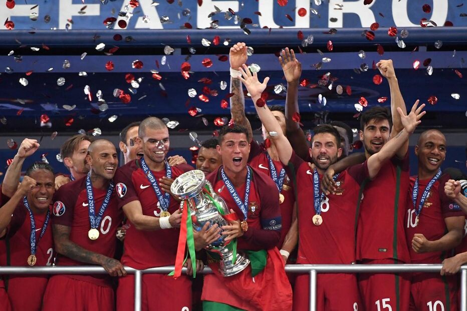 Cristiano Ronaldo. Desporto, Futebol, Euro2016, portugal, seleção nacional
