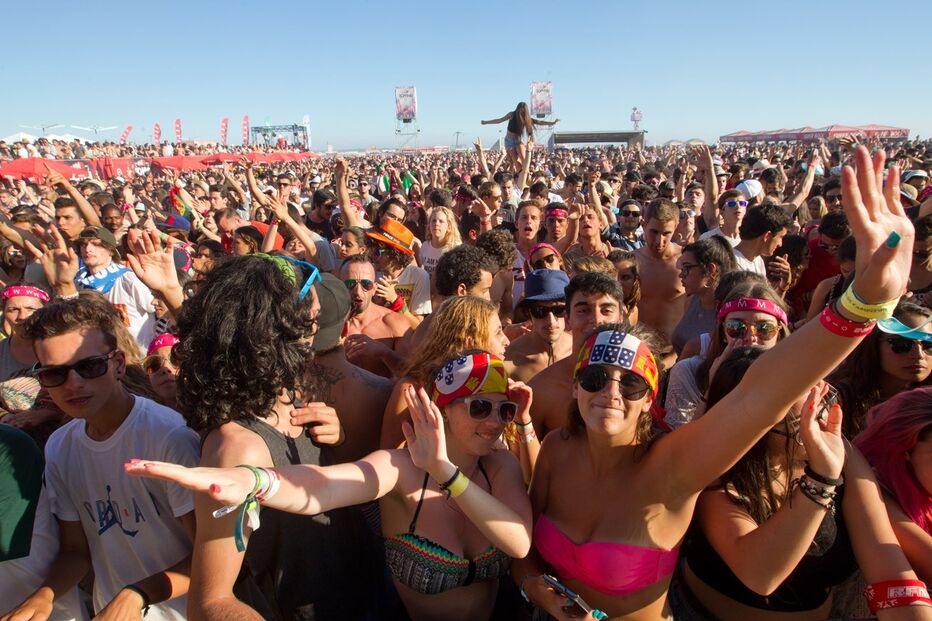 11-07-2016_04_25_05 12246689.jpg