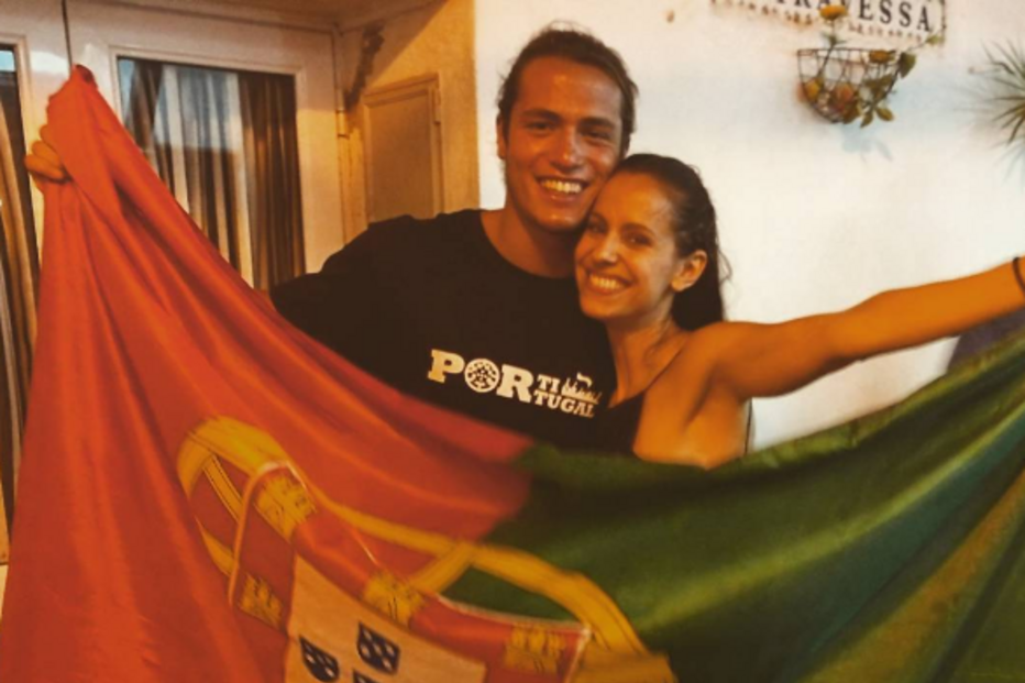 famosos, seleção, futebol, Europa, Euro, seleção nacional