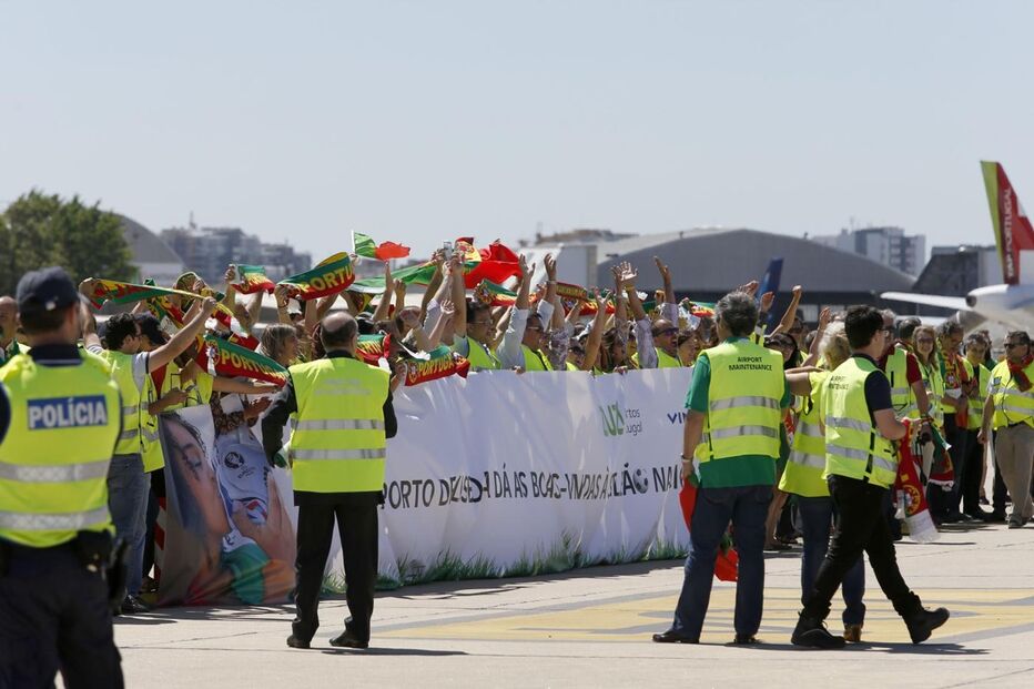 Humberto Delgado, Lisboa, França, futebol, Portugal