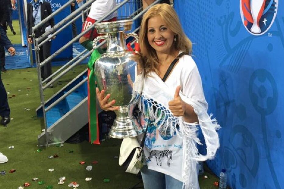 11-07-2016_15_19_08 susana torres.jpg