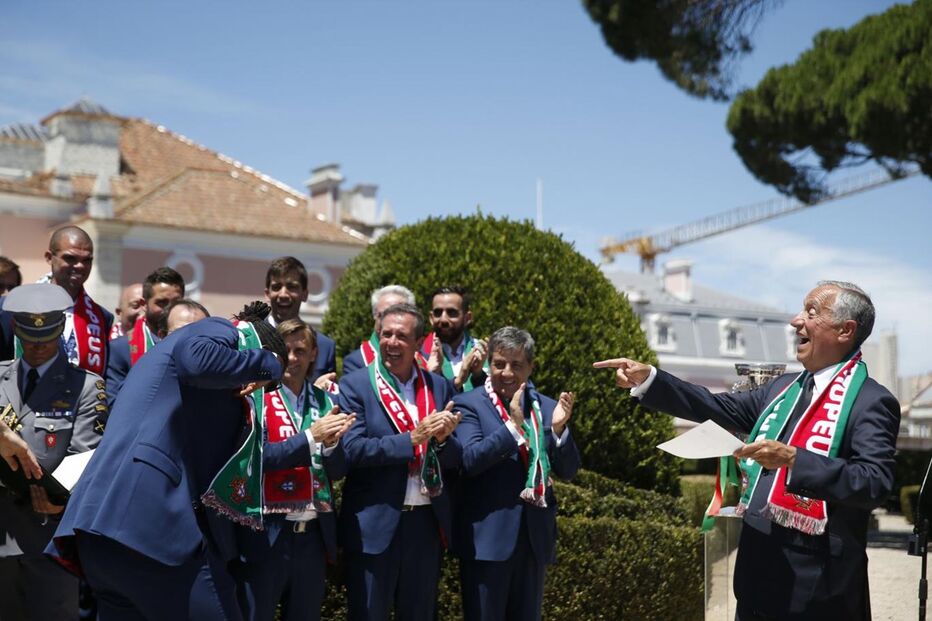 11-07-2016_15_39_19 M2-12254022.JPG