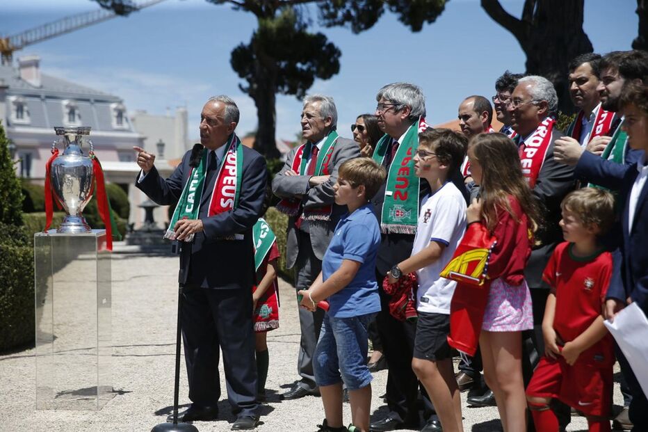 11-07-2016_15_39_21 M2-12254026.JPG