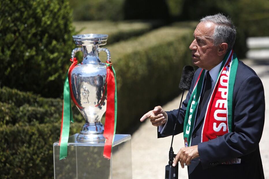 11-07-2016_15_39_23 M2-12254046.JPG