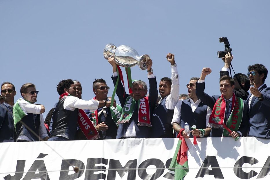 11-07-2016_15_39_25 M2-12254053.JPG