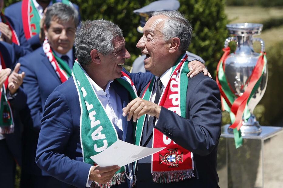 11-07-2016_15_39_29 M2-12254062.JPG