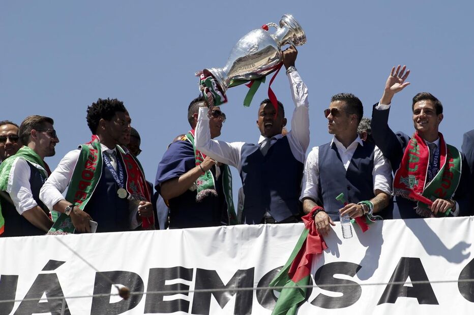 11-07-2016_15_39_31 M2-12254064.JPG