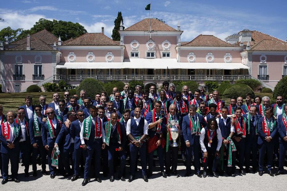 11-07-2016_15_39_33 M2-12254075.JPG