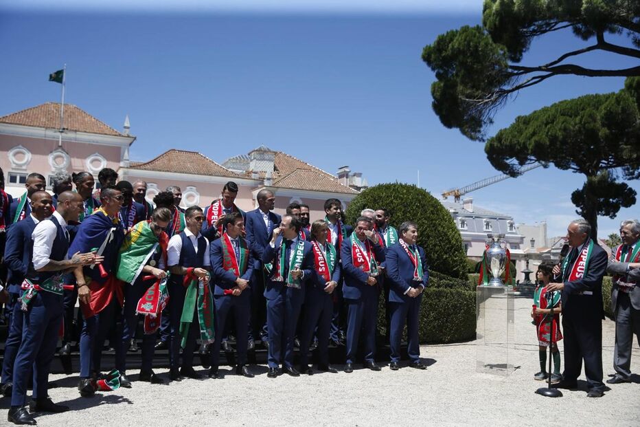 11-07-2016_15_39_35 M2-12254080.JPG