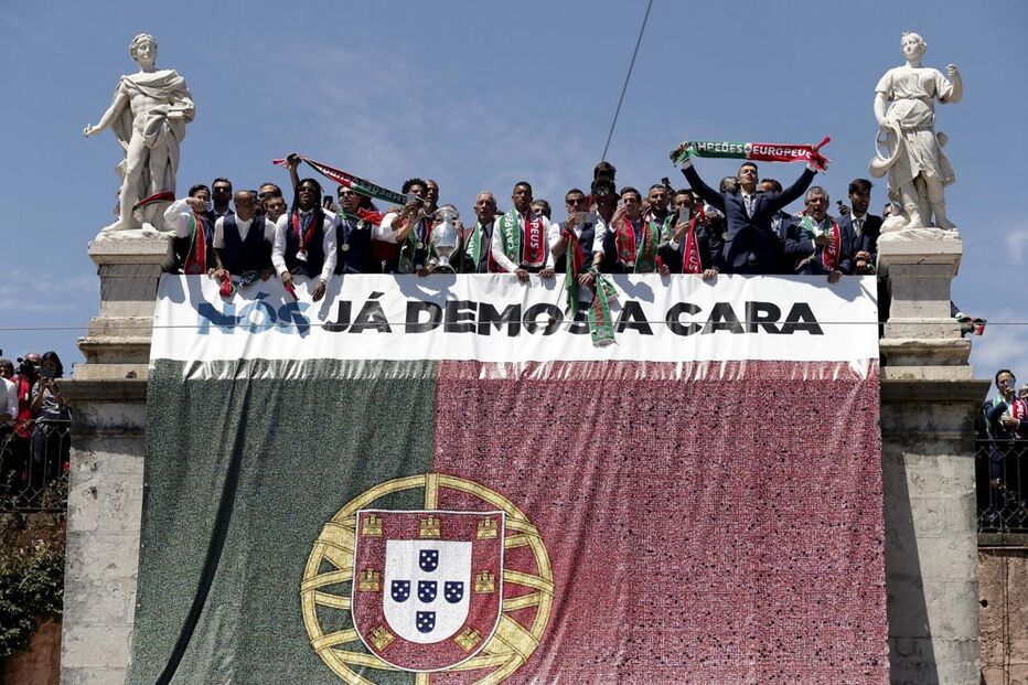 11-07-2016_15_39_37 M2-12254083.JPG